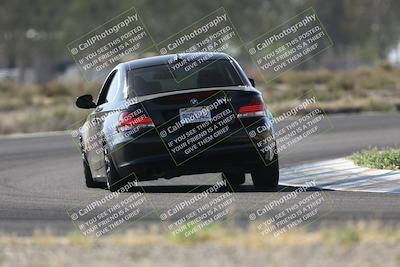 media/May-10-2025-Light Speed Track Events (Sat) [[c99cd30d1b]]/Purple Group/Turn 3/